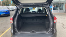 Ford Kuga 2.0 TDCi 150 Titanium 5dr 2WD Diesel Estate